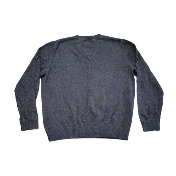 NOT FOR SALE DO NOT PURCHASE - Picture 2 of 6